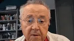Ion Cristoiu: Nicușor Dan ne atrage atenția că Silviu Vexler, autorul infamei Legi împotriva așa zisului fascism, s-a specializat în inițiative împotriva libertății de expresie