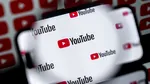 YouTube introduce „Music Assistant”, un instrument AI pentru crearea de coloane sonore fără drepturi de autor
