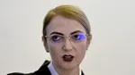 Lia Savonea a fost numită președinte al Înaltei Curți de Casație și Justiție