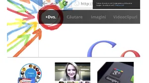 Google a deschis reţeaua de socializare Google+ pentru orice utilizator