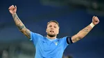 Ciro Immobile, campion european cu Italia în 2021, și-a anunțat retragerea din fotbal: Este momentul