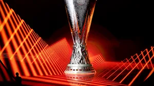 Se ştiu meciurile din play-off-ul pentru calificarea în optimile Europa League