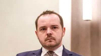 SOCIAL Gărzi plătite progresiv. Rogobete: cu cât un medic face mai multe gărzi pe lună, cu atât tariful crește