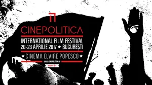 Festivalul Cinepolitica: Ultimul film al lui Andrzej Wajda, documentare despre protestele anti-Putin şi Primăvara Arabă