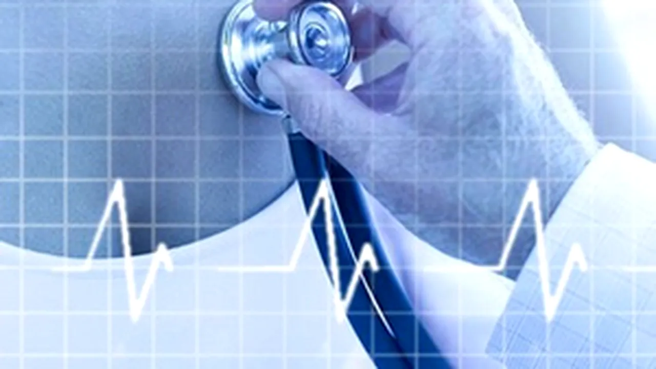 Variaţiile genetice care predispun la infarct, identificate
