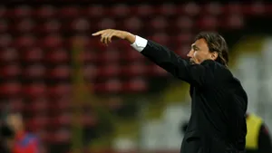 Dinamo a obţinut prima victorie în sezonul 2009-2010 al Ligii I