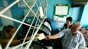 Premiul de la tragerea Loto 6/49 Aniversară nu a fost câştigat