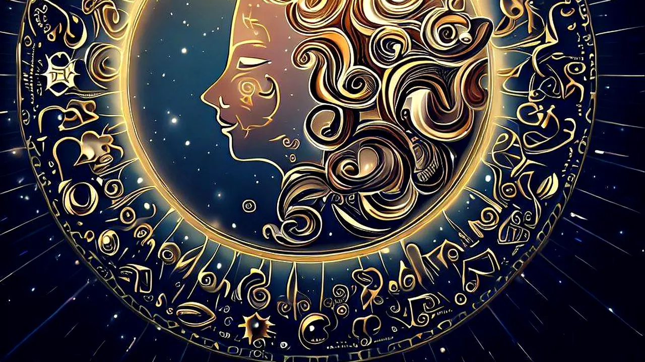 HOROSCOP 21 IULIE  2023. Este o perioadă potrivită pentru a vă reorganiza priorităţile şi a face schimbări pe final de săptămână