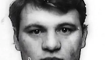 SOCIAL A murit un erou al Brașovului. A avut curajul să strige pentru prima dată „Jos comunismul”