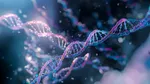 Roboții cu ADN ar putea administra medicamente și elimina virușii din organism