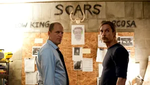 TOP seriale cu actori celebri  - VIDEO