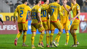 Meciurile Naționalei, decisive pentru calificarea la Cupa Mondială, modifică programul Superligii