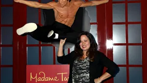 Fiica lui Bruce Lee cere despăgubiri de 30 milioane dolari de la un fast-food din China. Cum a fost folosită imaginea starului Kung Fu