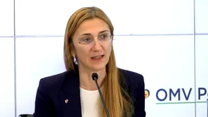 După foarte mulți ani cu poziție pe numerar, OMV Petrom începe să discute cu băncile pentru credite. Pentru ce segmente ia în calcul să se împrumute