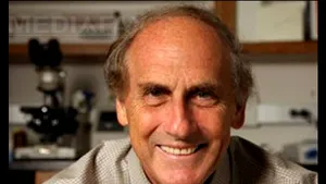 Ralph Steinman a murit vineri. Va rămâne laureatul premiului Nobel, deşi regulamentul interzice atribuirea postumă a trofeului