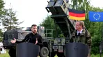 Ucraina a obținut finanțare pentru trei sisteme PATRIOT și negociază pentru încă șapte