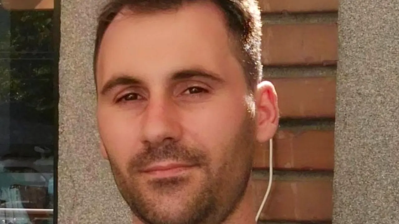 MAE solicită informaţii suplimentare în cazul românului ucis cu o sabie într-o parcare din Franţa
