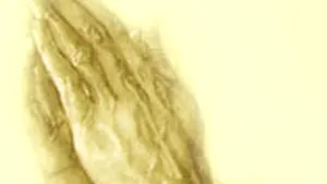 Britanicii au nevoie de rugăciuni pentru a reîncepe lucrul