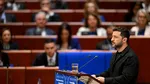 Rusia are nevoie de o „schimbare de regim”, afirmă Volodimir Zelenski