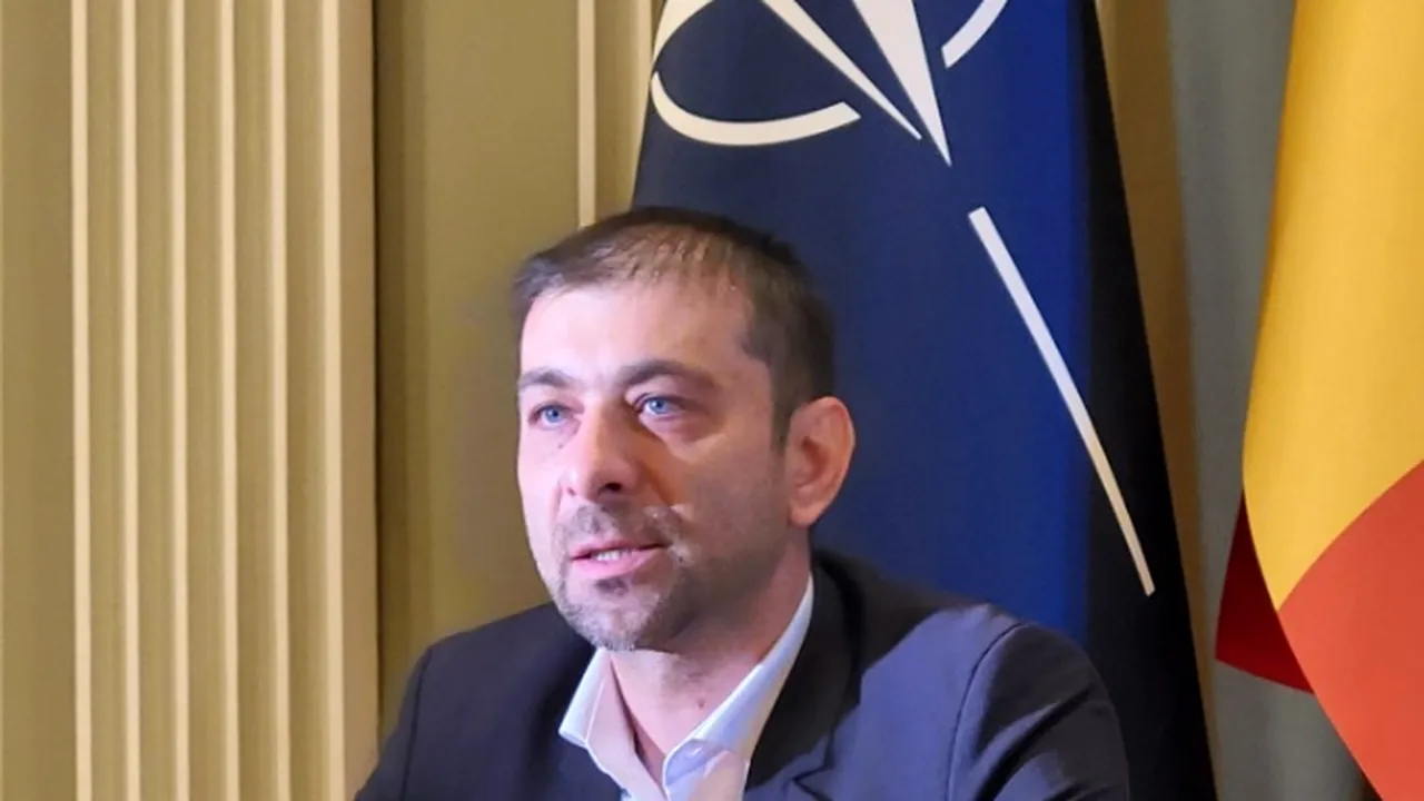 Gabriel Zetea (PSD): Magistrații nu pot lua cu japca banii statului