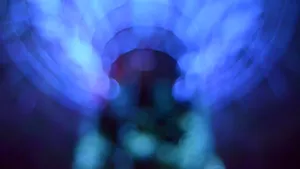 Cu sinuciderea cuantică, poţi trăi la INFINIT. Experimentul care scoate la lumină una dintre bizareriile lumii 