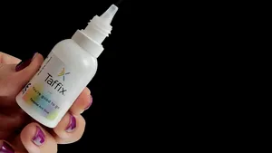 TAFFIX protejează si impotriva noilor variante ale virsului SARS-COV-2