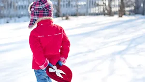 Valentine's Day. Ziua îndrăgostiţilor, o sărbătoare modernă a iubirii tot mai populară şi în România