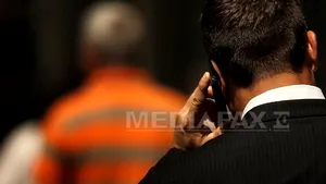 Un pastor român din Statele Unite a fost condamnat pentru hărţuire sexuală prin telefon