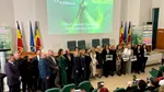 Femeile care schimbă România: Nadia Comăneci, Diana Buzoianu și Gemma Webb, printre premiantele de la Green Woman 2025