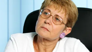 Rodica Culcer va reprezenta TVR în Comitetul Editorial Consultativ al EuroNews