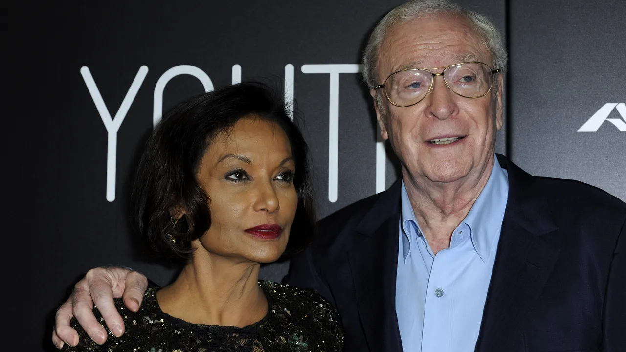 Michael Caine confirmă că se retrage din actorie