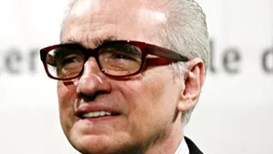 Martin Scorsese şi Steve Martin, onoraţi pentru contribuţia la dezvoltarea culturii americane