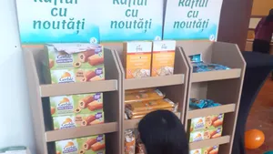 Cum se manifestă boala celiacă, poreclită „boala cameleon”. De ce nu este utilă dieta fără gluten pentru toată lumea
