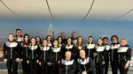 România participă cu 12 gimnaste la turneul internațional Trofeo Città di Jesolo, din Italia
