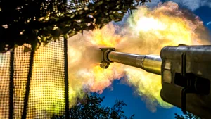 Războiul din Ucraina, ziua 551. Armata ucraineană afirmă că a eliberat o aşezare strategică din sud-estul ţării / Rusia susţine că a doborât două drone ucrainene în peninsula Crimeea / Corupţia devine act de înaltă trădare naţională în Ucraina / Întâlnirea Putin-Erdogan, confirmată de ruşi / Nu s-a stabilit data înmormântării lui Prigojin