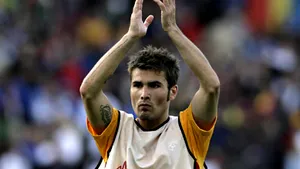 AC Milan oferă 13 milioane de euro pentru achiziţionarea lui Mutu