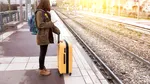 Pas important pentru dezvoltarea transportului de navetă cu trenul. Sunt vizate 41 de orașe din țară