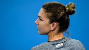 Duelul Simona Halep - Jennifer Brady are loc marţi, în primul tur de la Australian Open. Organizatorii au anunţat ora meciului