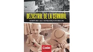 Editura Corint reeditează volumul 