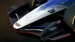 Cadillac a prezentat logoul şi brandul pentru viitoarea sa echipă de Formula 1