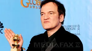 Globurile de Aur 2026 - Care sunt nominalizările și pronosticurile / Ce e de urmărit