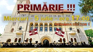 L. Dragnea, despre Rapid: Eu cred că şi Primăria Capitalei doreşte să se implice