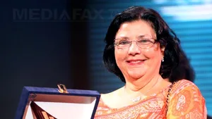 Un blogger şi un cineast fac parte din noul Guvern tunisian