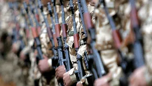 Spania suplimentează trupele in Afganistan