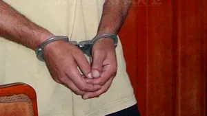 Romanian Technical Service Head Detained For 24 Hours In Giulesti Maternity Hospital Case