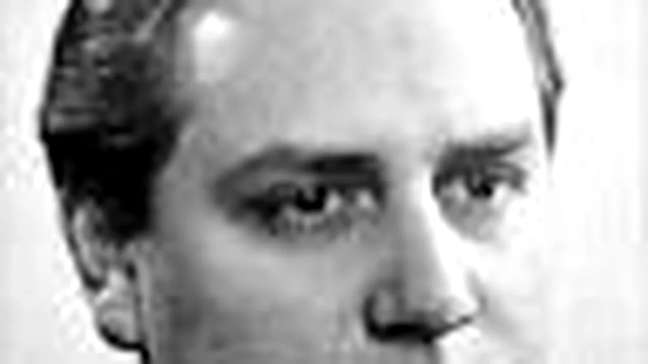 PREZENTUL FĂRĂ PERDEA: ”Alături de Mircea Vulcănescu”, apel împotriva unei noi încercări a Institutului ”Elie Wiesel” de a schimba titulatura Liceului Tehnologic din Bucureşti