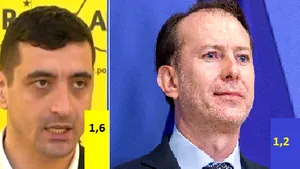 Crezi că te pricepi la politică? A apărut primul site românesc de pariuri politice 