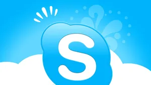 Un informatician deţinut pentru terorism se plânge că nu poate folosi Skype în închisoare