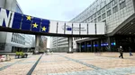 Scandal de spionaj la Bruxelles. O rețea maghiară a vizat oficiali ai Uniunii Europene