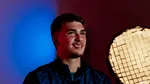 AP: PSG l-a transferat pe Renato Marin, portar de doar 19 ani. El a semnat pe 5 sezoane